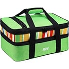 Thermal Lunch Tote