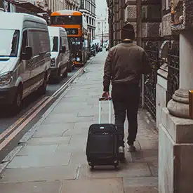 17 Top Carry-on Packing List Items for 2025 + What to Wear & NOT to Bring