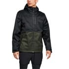 Men-Jacket