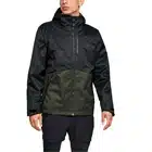 Men-Jacket