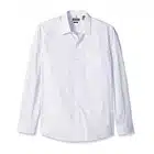 Men Shirt