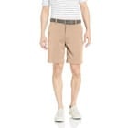 Stretch Golf Short