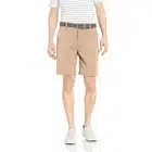 Stretch Golf Short