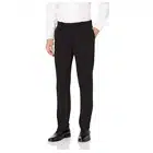 Men pant