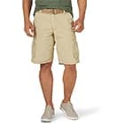 Cargo Short