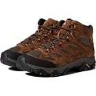 Hiking BBoot