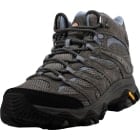 Hiking Boots