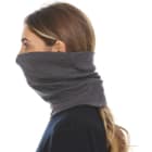 Wool Gaiter