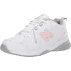 Casual Comfort Cross Trainer