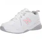 New-Balance-Womens-Comfort-Trainer (1) Casual Comfort Cross Trainer