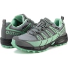 Waterproof Sneakers