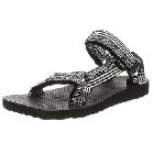 Original-Universal-Sandal-