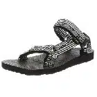 Original-Universal-Sandal-