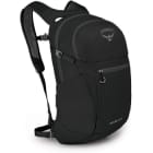Foldable Daypack