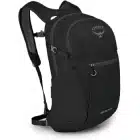 Foldable Daypack