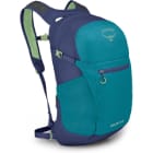 Daypack