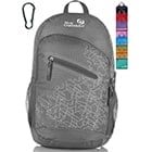 Daypack