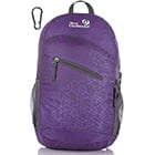 Ultra-Light Daypack
