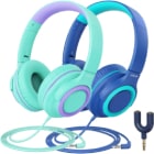 Headphones for Kids