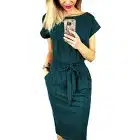 Gorgeous Dress