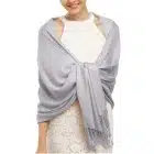Shawls