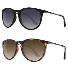 Polarized-Sunglasses