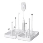 Portable Drying Rack + Natural Soap
