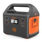 Portable Generator 