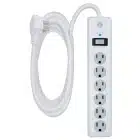 Power Cords 