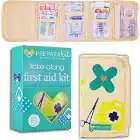 Baby First-Aid Kit