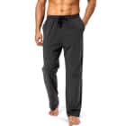 Sweatpants