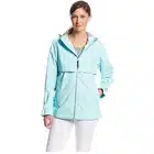 Rain Jacket