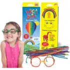 Travel Play Set