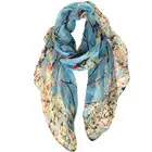 Scarfs