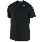 Short-Sleeve-Black