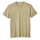 Short-Sleeve-Crewneck-T-Shirt