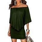 Comfortable, Beautiful Dress