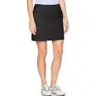 Skorts