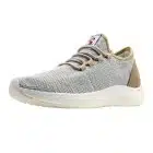 Lightweight Sneakers