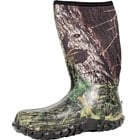 Waterproof Insulated