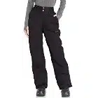 Waterproof Snow Pants