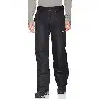 Snow Pants