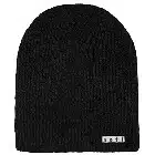 Headwear