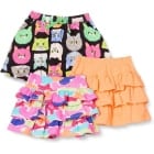 Toddler Skirts