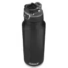 Insulated Water Bottle