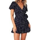 Summer-Sleeve-Casual-Dresses