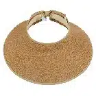 Sun-Visor