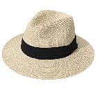 Beach Sun Hat