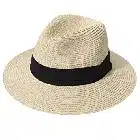 Beach Sun Hat