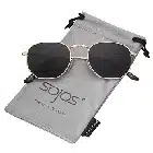 sunglassess